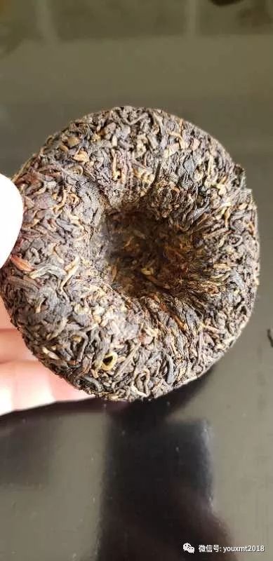 v93澶х泭娌辫尪閴村埆,v93娌辫尪澶х泭鏁寸