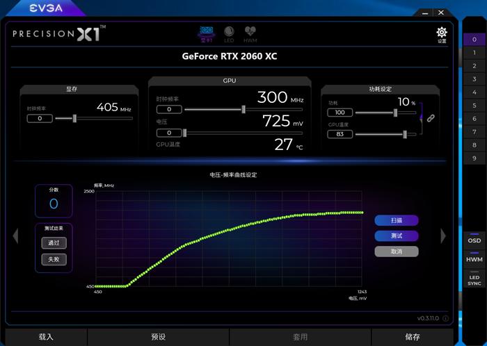显卡rtx2060目前还值得买吗,最便宜的rtx2060显卡6gb测评