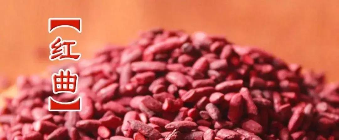 心律不齐需不需要过度治疗,心律不齐是否可以治愈