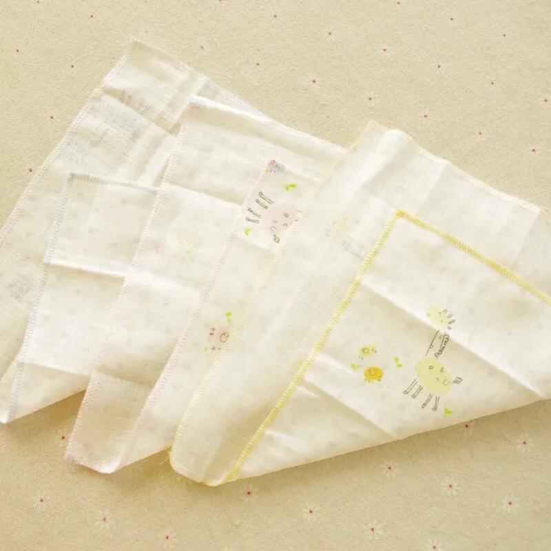 生孩子进待产室准备哪些吃的,医院让准备生宝宝的待产包是什么