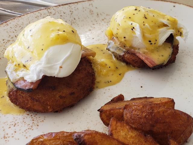 鍦ｅ湴浜氬摜鏃呮父浣忓閰掑簵,鍦ｅ湴浜氬摜鏃呮父浣忓閰掑簵鎺ㄨ崘