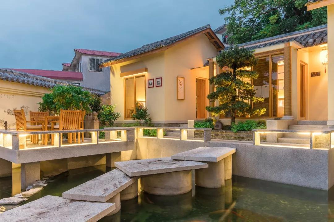 端州客栈民宿推荐,端州旅游民宿酒店有哪些