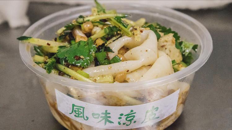 香港好吃的菜和价格,香港好吃又便宜的美食旺角