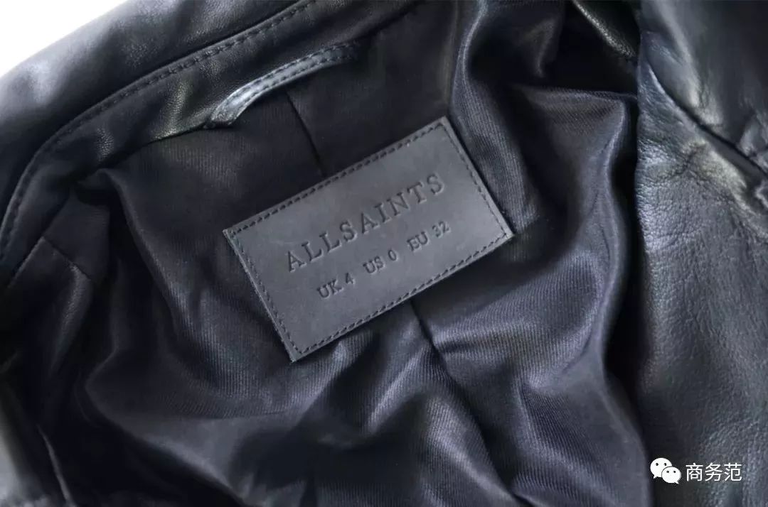 姊呮牴鍐绌挎惌,姊呮牴绂忓厠鏂悓娆剧毊澶瑰厠