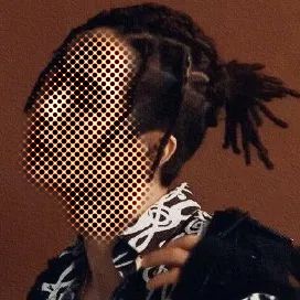 盘点今年女生喜欢的4款男生发型,小伙吐槽女生发型