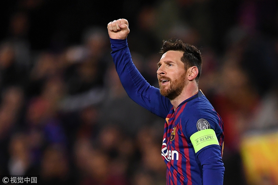 2012欧冠八强巴萨vs米兰,巴萨连续三次打败皇马