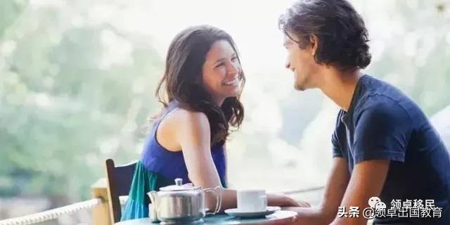 配偶担保,夫妻担保和个人担保的区别