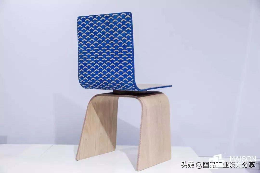 顶级家具设计师作品欣赏,极简家具设计大奖获奖作品