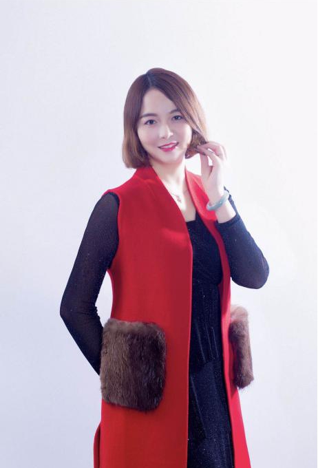 瑞派宠物医院全国分布情况,瑞派宠物医院重复收费