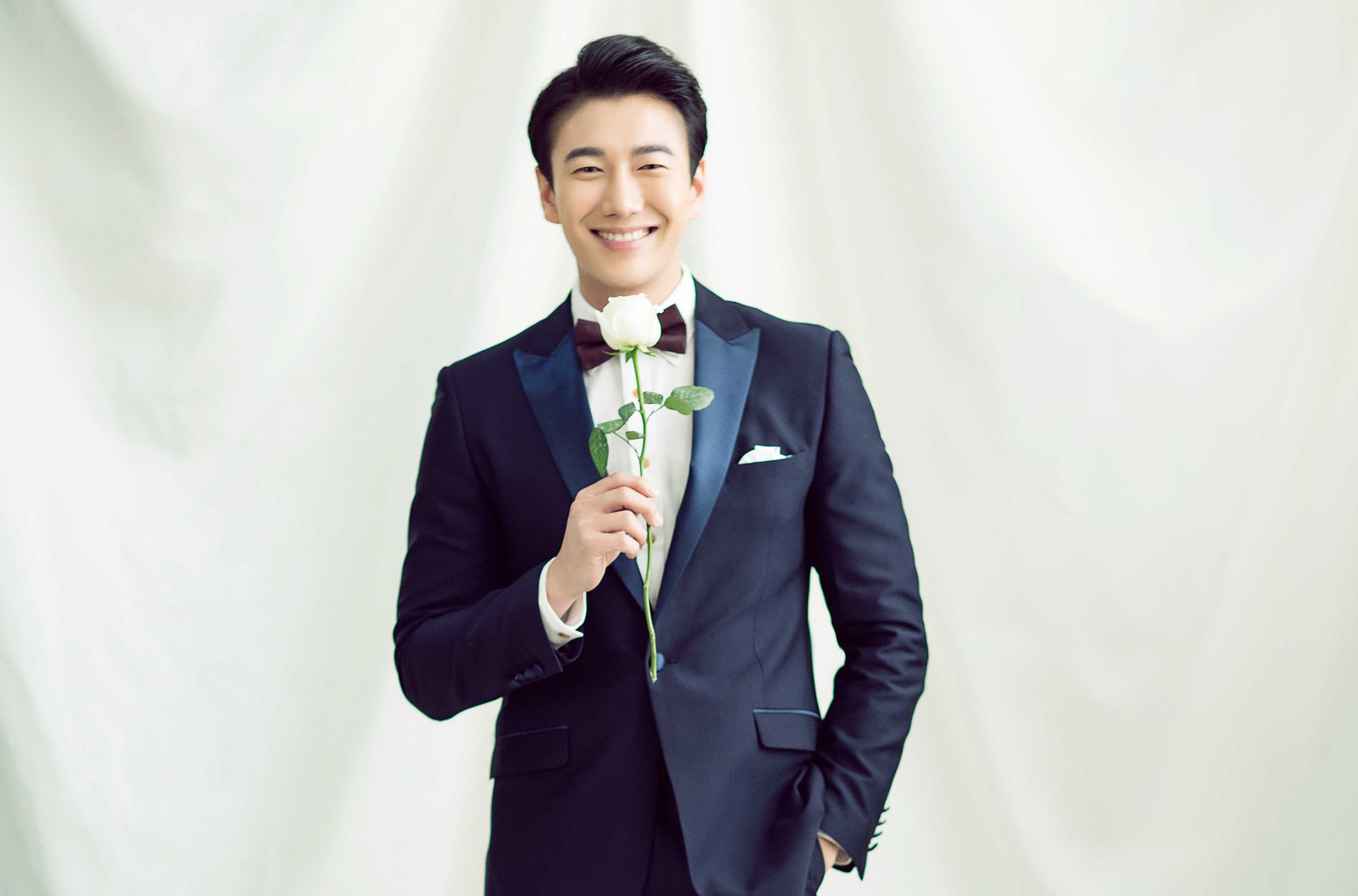 有家暴倾向的星座男,哪个星座有受虐倾向