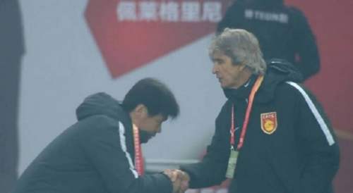 山东鲁能曾经是亚洲第一吗,2016山东鲁能为什么保级