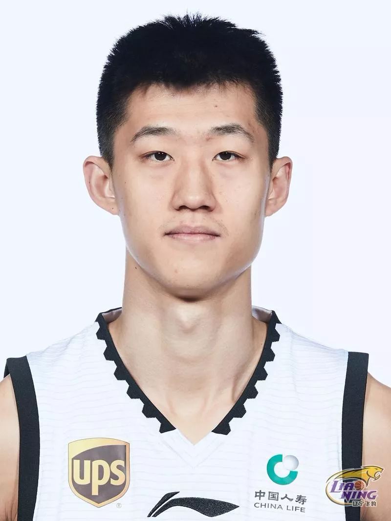 2019-2020年cba季后赛辽宁队对阵,cba2023-2024赛季辽宁主场球馆