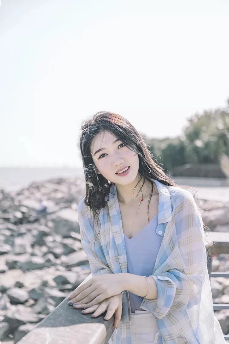 深圳看海去哪里比较好,深圳出地铁就看海的地方是哪里