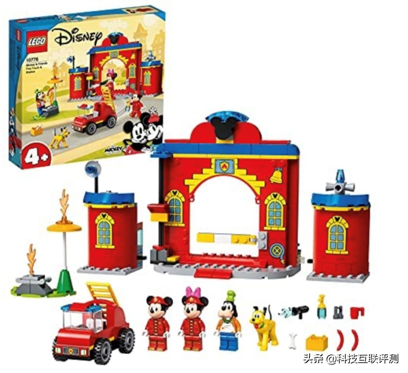 推荐几款儿童益智玩具寓教于乐,想要宝宝聪明的十个表现