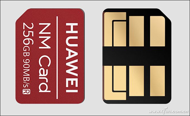 存储卡买什么好,存储卡知识大全存储卡哪种好