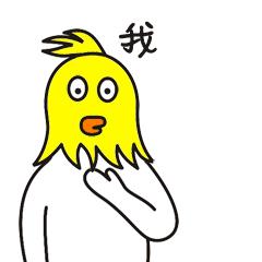 灭蟑螂的最好方法家里有很多蟑螂,家里蟑螂怎么灭