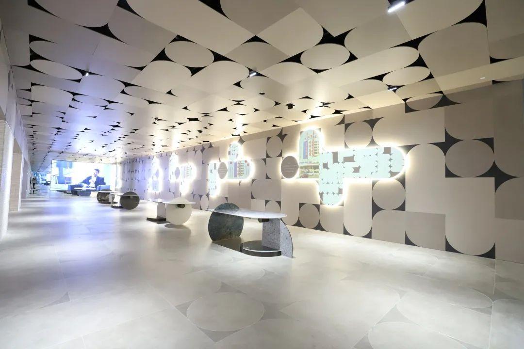 冠珠陶瓷瓷砖质量怎么样,冠珠陶瓷砖是几线品牌