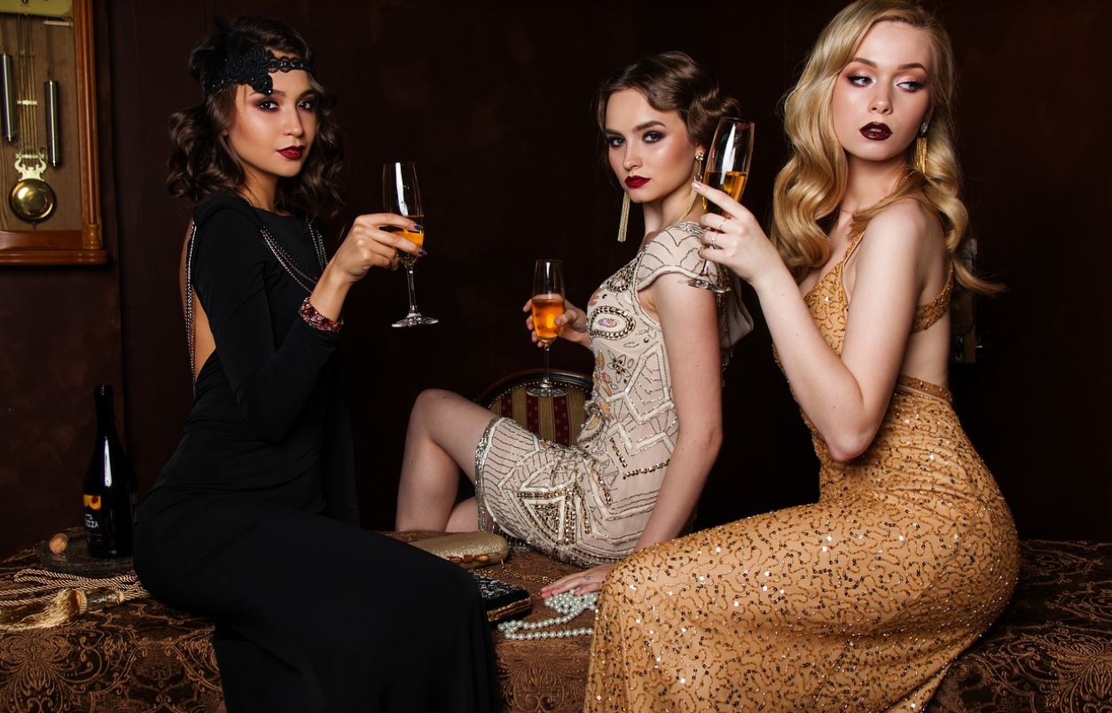 新手没团队怎么做快手,快手如何变成副业