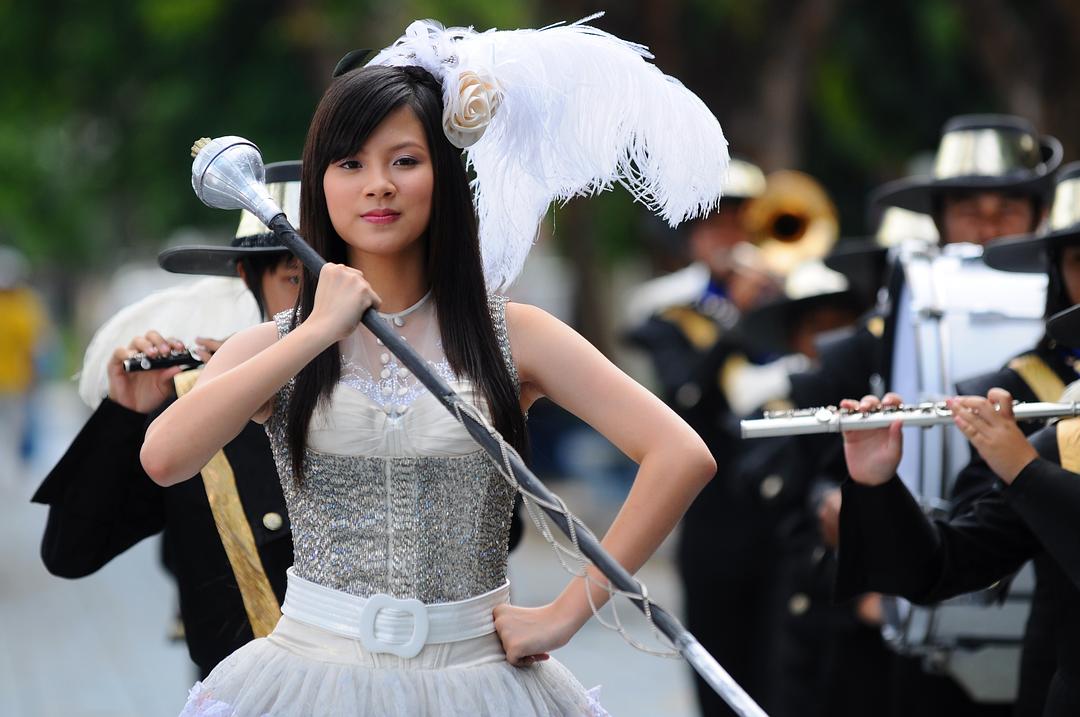 初恋那件小事电视剧全集免费观看,初恋这件小事36集免费观看