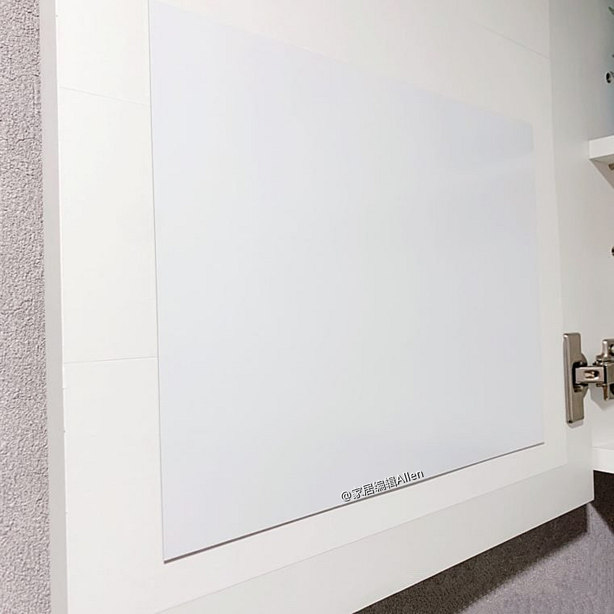 日本家居的细节设计,实用的几款家居设计