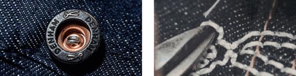 欧时力收购的样品,欧时力收购