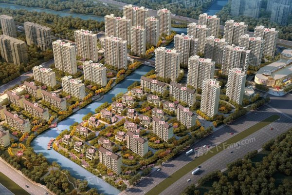 宝龙世家好吗,宝龙世家属于什么档次的