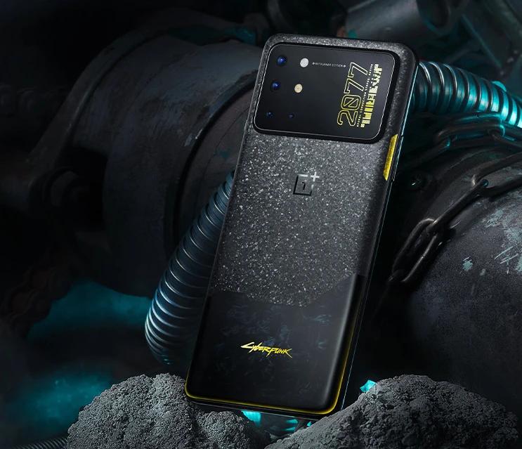 双十一抢2888,双十一狂欢抢19块9七件套