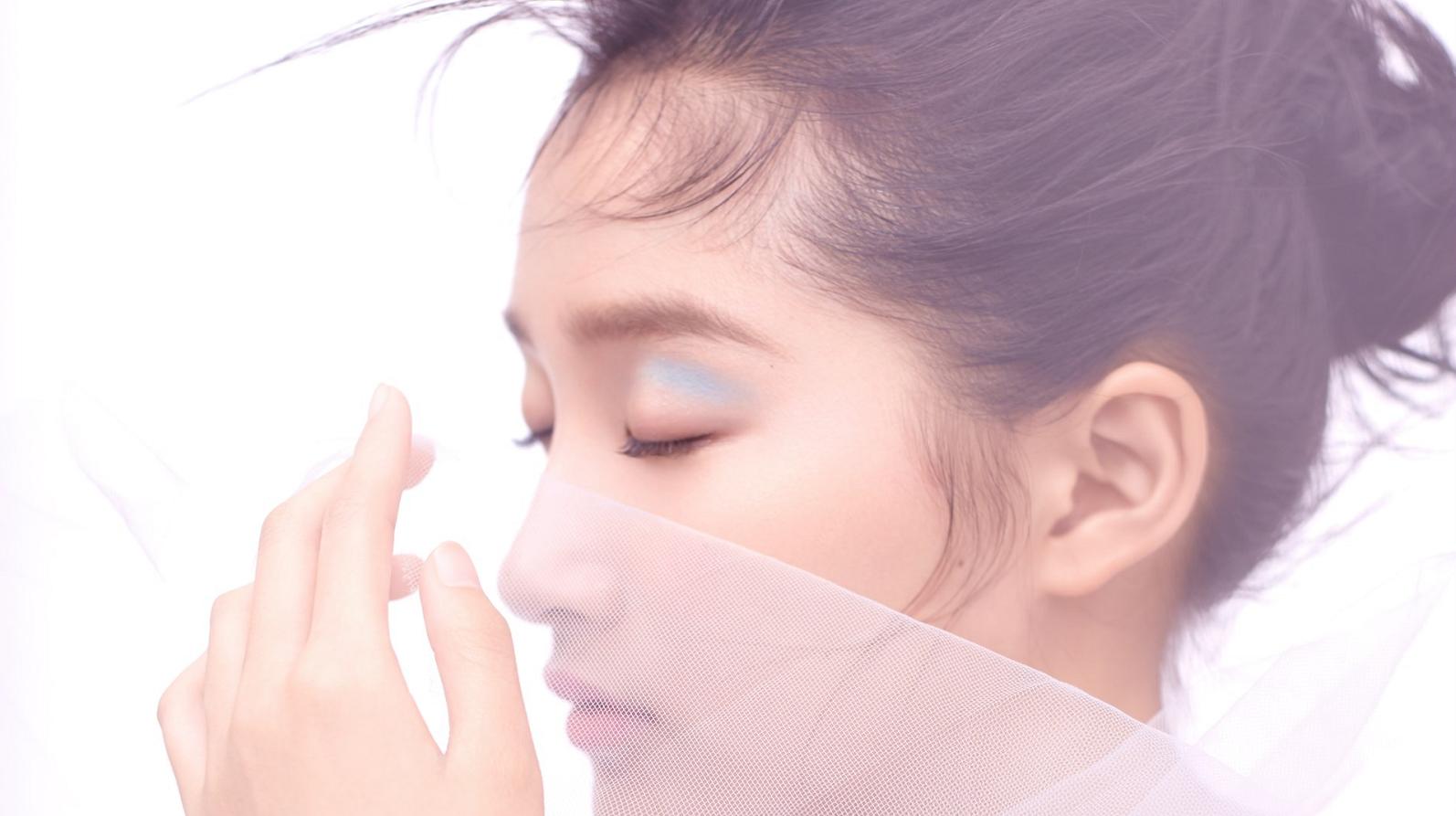 关晓彤九头身完整视频,关晓彤运动风搭配