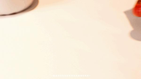 购物中心设计都有哪些风格,购物中心沉浸设计