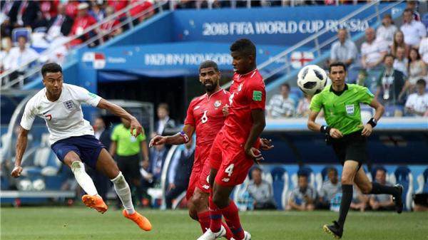 鏋楃殗鍥炲綊鑻辫秴浜嗗悧,鏋楃殗鑻辫秴闆嗛敠