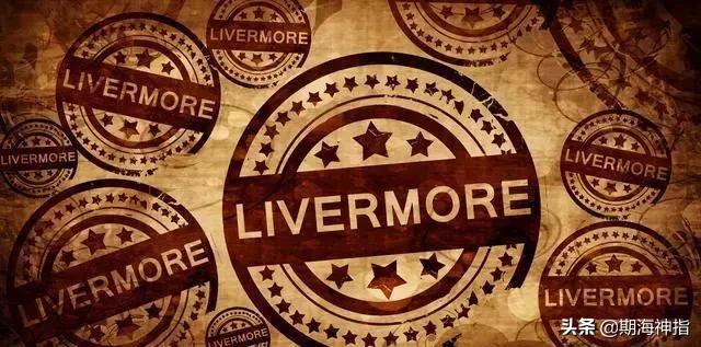 股票筹码分布图中的最佳指标,股票筹码分布图的基本知识