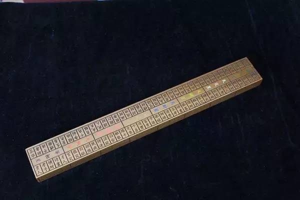 家具风水尺寸标准图例讲解,家具风水禁区