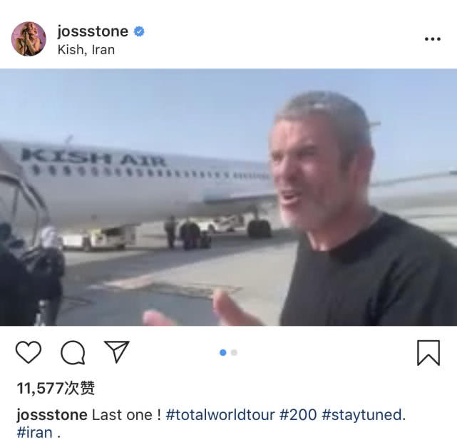 鍥藉濂虫瓕鎵嬫潵涓浗鍞辨瓕,澶栧浗濂虫瓕鎵嬫潵涓浗鍞辨瓕