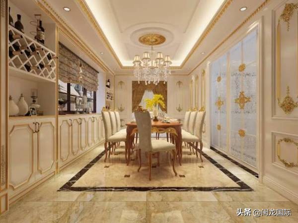 客厅瓷砖怎样设计图片欣赏,客厅瓷砖装修风格搭配