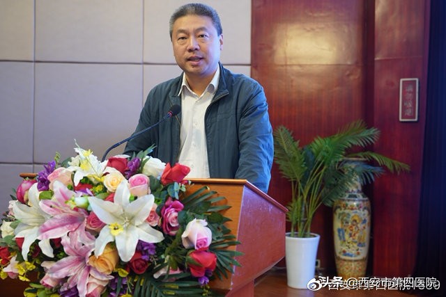 【师资考核】金秋缘聚百年四院为母婴安全保驾护航