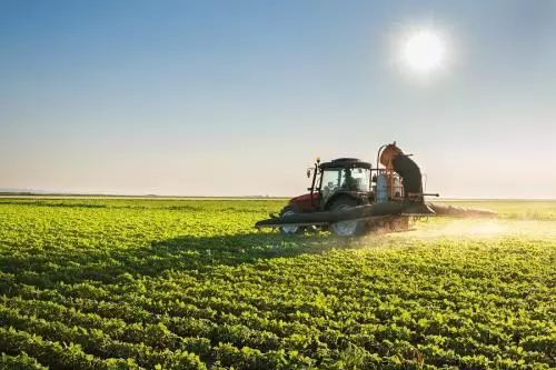 三农行业新闻,三农热点事件及评论