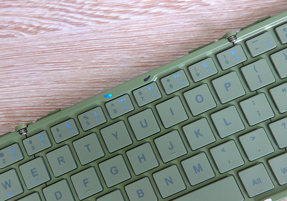 航世折叠键盘,航世bow小键盘