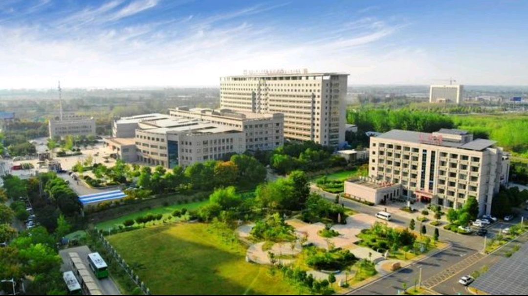 湖北宜昌正规三甲医院排名,湖北荆州三甲医院有哪些