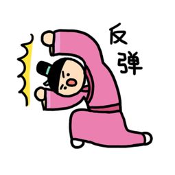 吃不胖什么原因该吃什么药,吃不胖是哪里出现问题