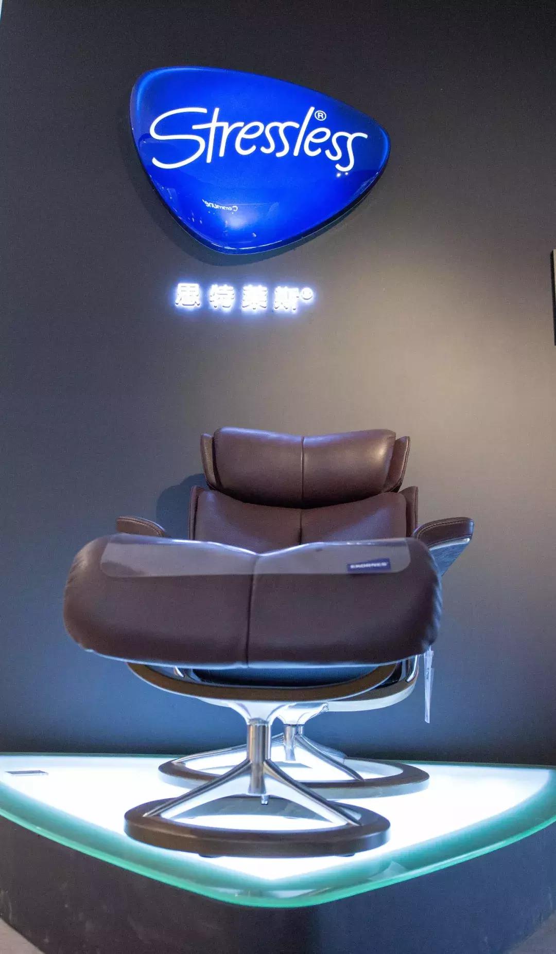 思特莱斯直播间,思特莱斯新开的店