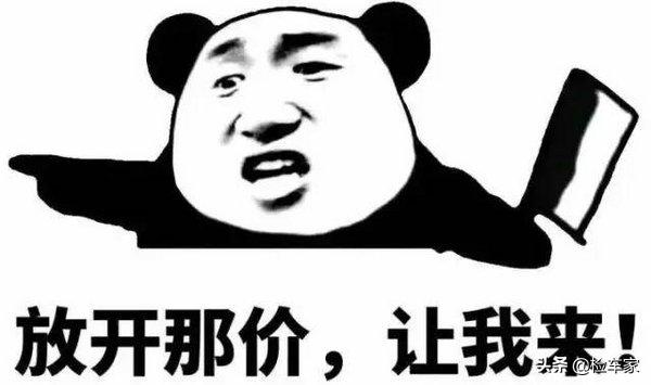 雷克萨斯is250c敞篷报价二手,9年的雷克萨斯is还能购买吗