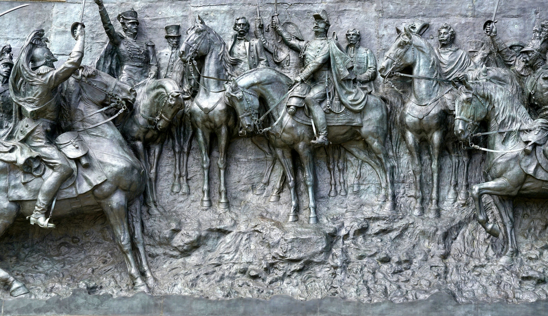 拍马都追不上的成语,拍马都赶不上的成语