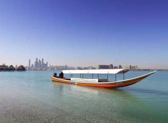 在迪拜买房是永久产权吗,在迪拜买房靠谱吗