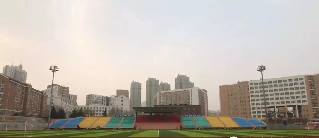 体育场馆免费开放时间调整通知,体育场馆免费开放资金管理办法