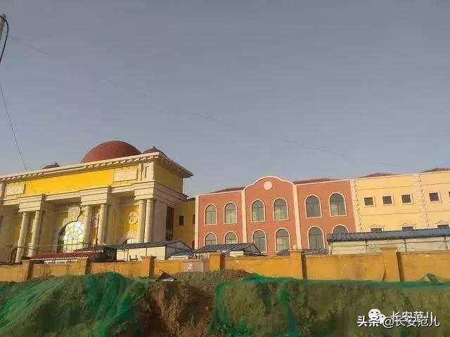 西安砂之船奥特莱斯有哪些品牌,西安奥特莱斯有几个