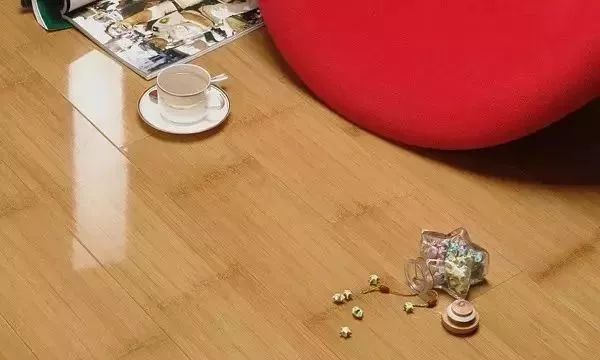 买家具到处是坑,买家具的人一般还会买什么