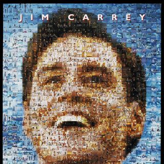 100部电影史上最经典的台词,影史百大经典台词