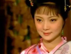 金陵十二钗性格特点分析,红楼梦金陵十二钗的身份性格命运