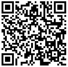 江苏连云港事业编制招聘,2022年连云港编制招聘