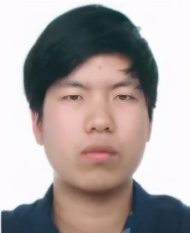 长乐法院失信限高人员名单（2020年第五期）